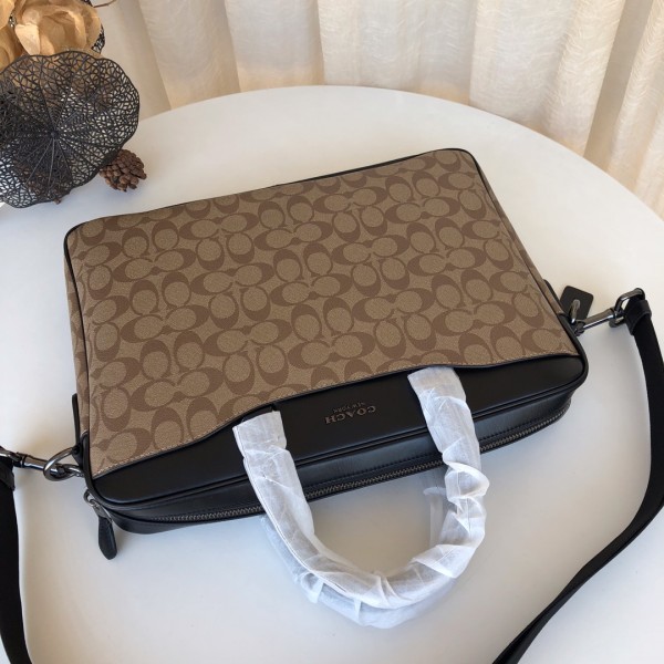 Coach F73420  38*28*5