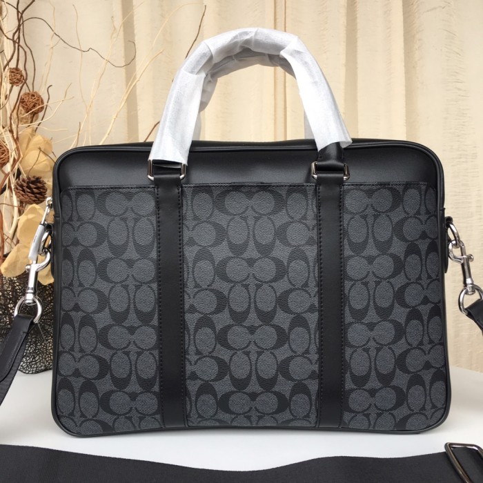 Coach  F54803 size 49*30*8