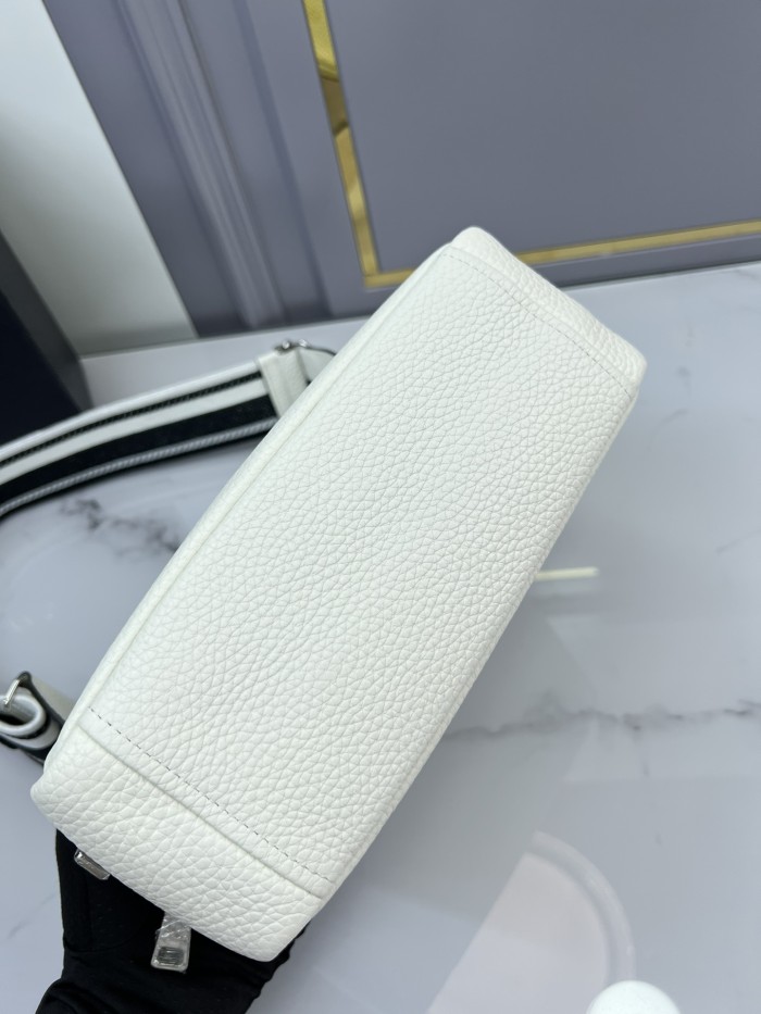 handbags prada 1BD082  22*14*8