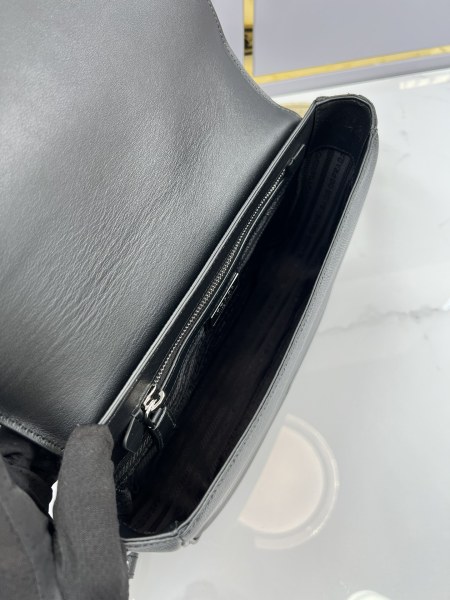 handbags prada 2VD046  26*18*6.5
