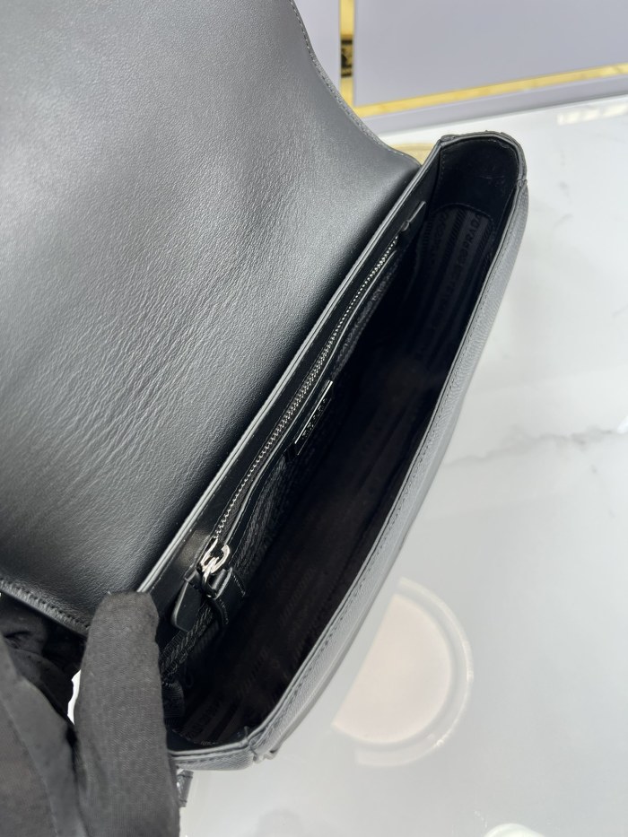 handbags prada 2VD046  26*18*6.5