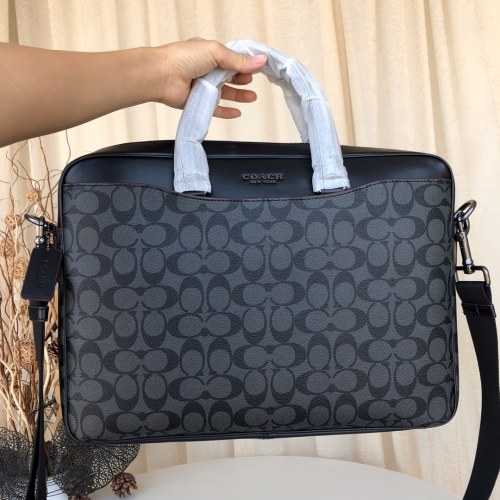 Coach  F73420  38*28*5