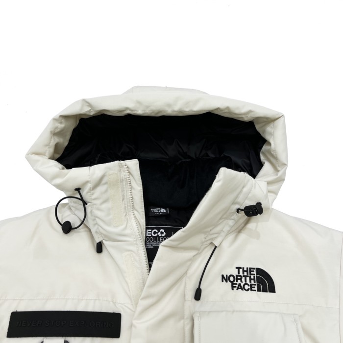 Clothes The North Face 127