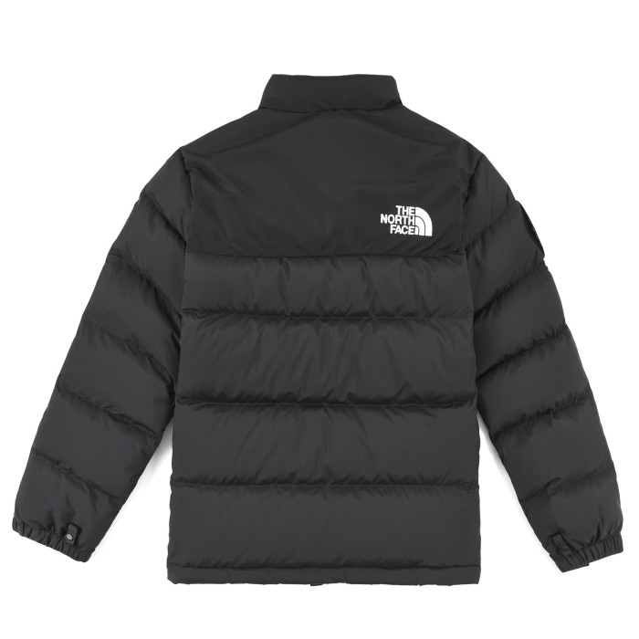 Clothes The North Face 133