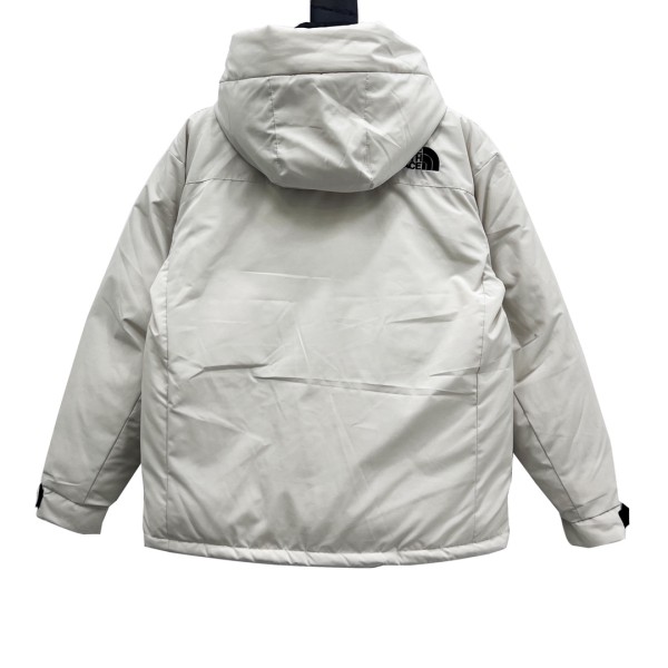 Clothes The North Face 127