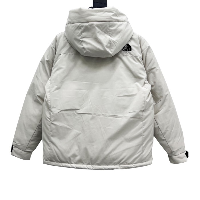 Clothes The North Face 127