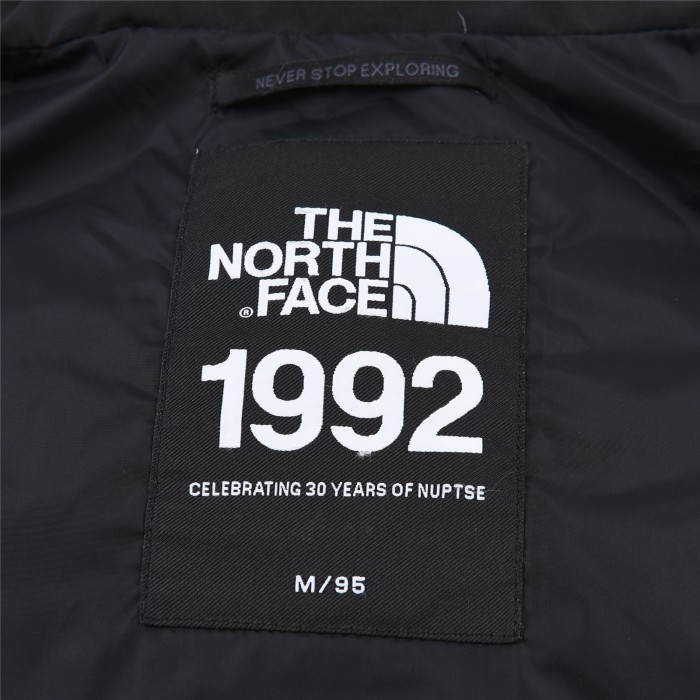 Clothes The North Face 133