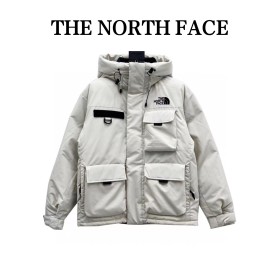 Clothes The North Face 127