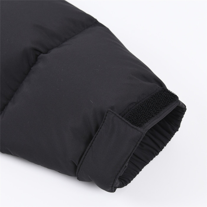 Clothes The North Face 133