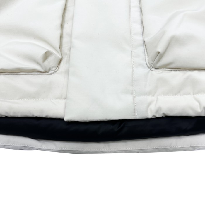 Clothes The North Face 127