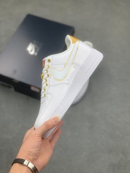 Nike Air Force 1 Low NOLA