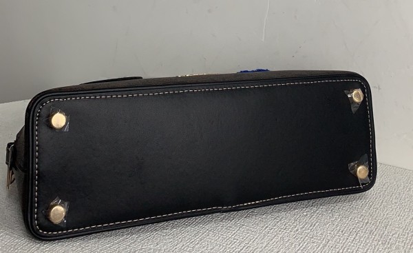 handbags Coach CE594 size：30*2*10