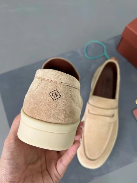  Loro Piana shoes 278