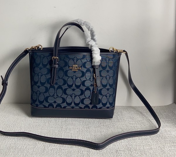 Coach CH228 size:25*19*11