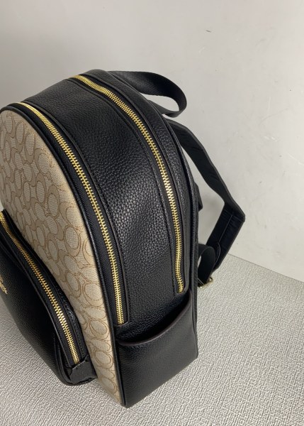 Coach c5671 size:27*36*13