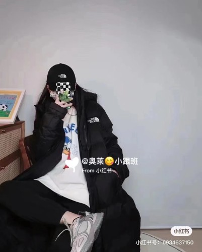  Clothes The North Face 171