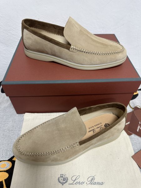  Loro Piana shoes 292