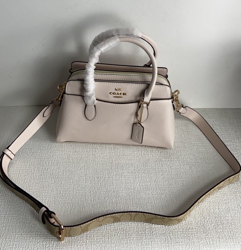 Handbags Coach CH859 size:26*17*11