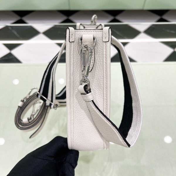 handbags prada 1BH191 size:20*19*6cm