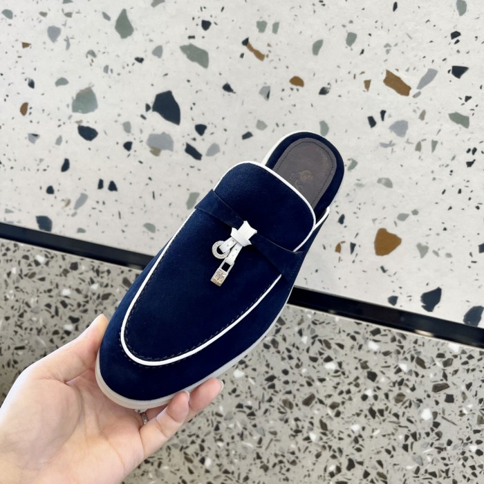  Loro Piana shoes 262