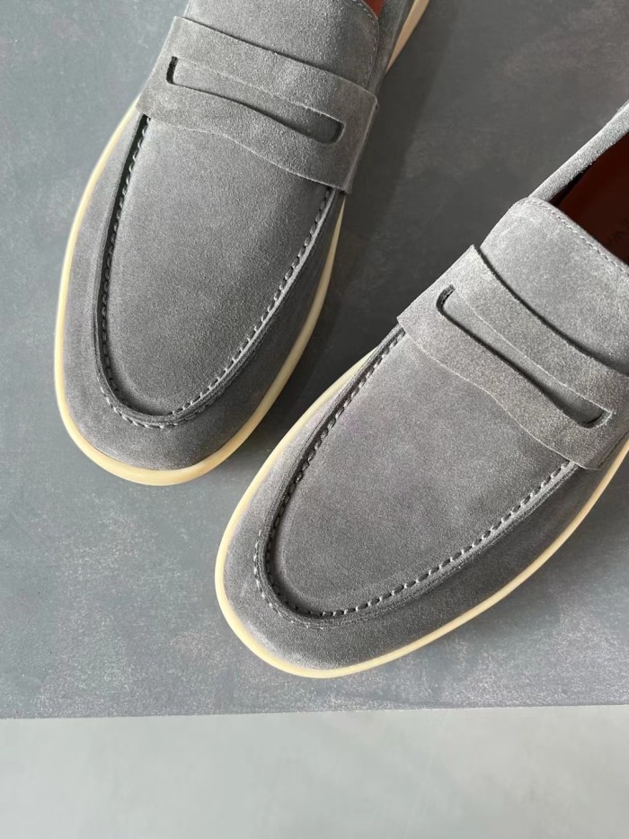  Loro Piana shoes 275