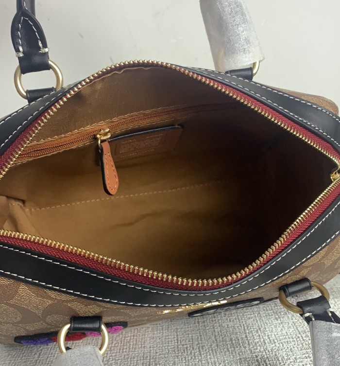 handbags Coach cc149 size:26*18*13