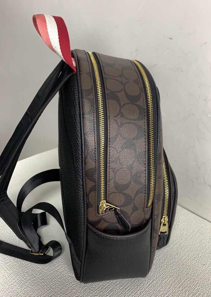 handbags Coach CE595 size:25*30*10