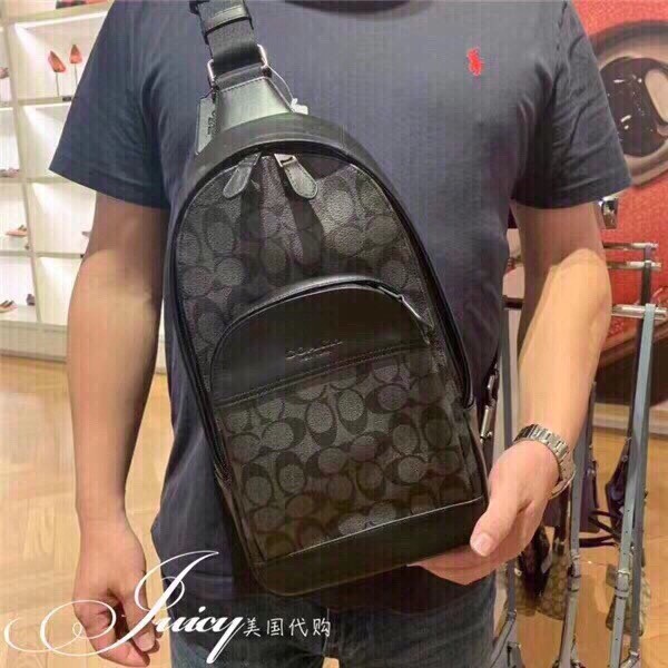 handbags prada  F39942 size:20*32*6