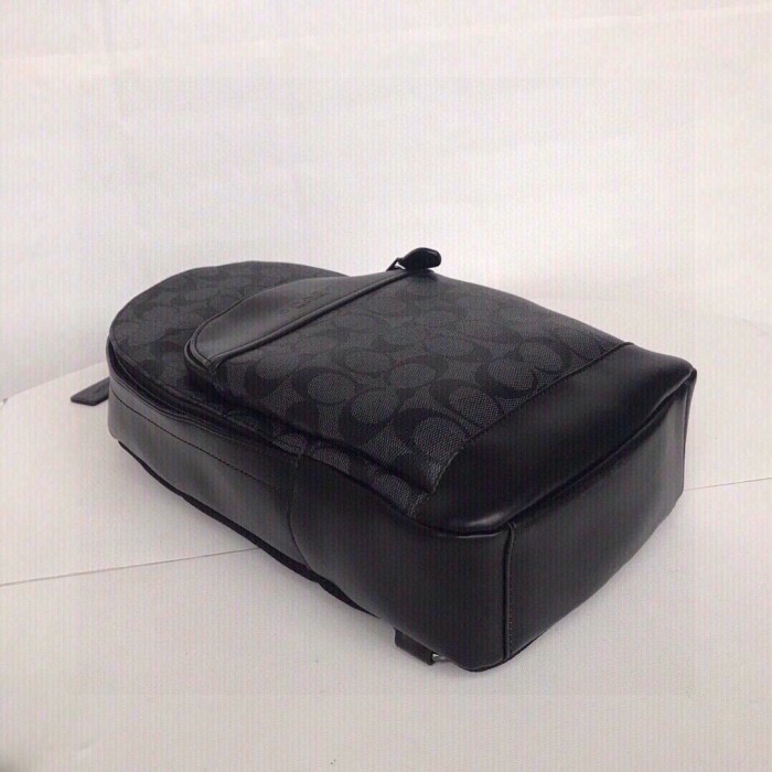 handbags prada  F39942 size:20*32*6