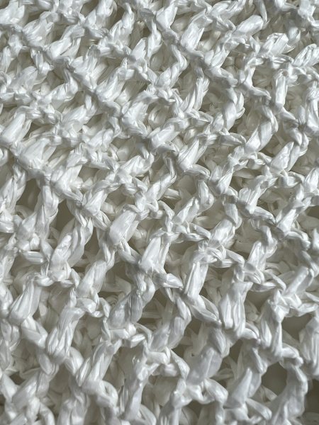 handbags prada 1BG393  size:36*38*3cm