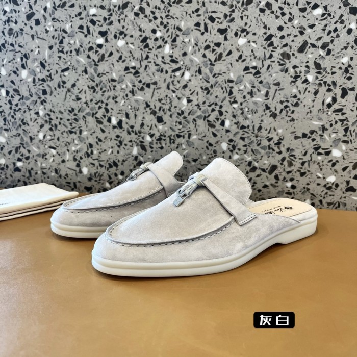  Loro Piana shoes 264