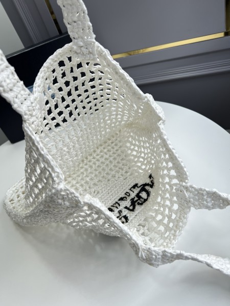 handbags prada 1BG393  size:36*38*3cm