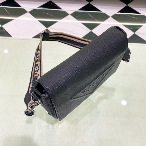 handbags prada 2VD046 size:26*18*6.5