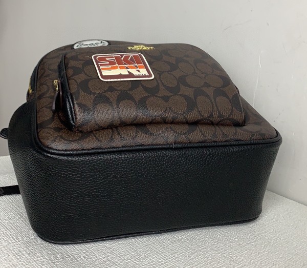 handbags Coach CE595 size:25*30*10