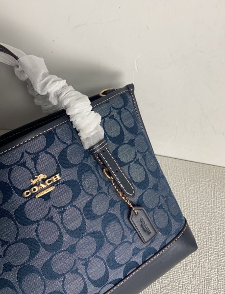 Coach CH228 size:25*19*11