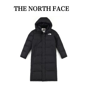  Clothes The North Face 171