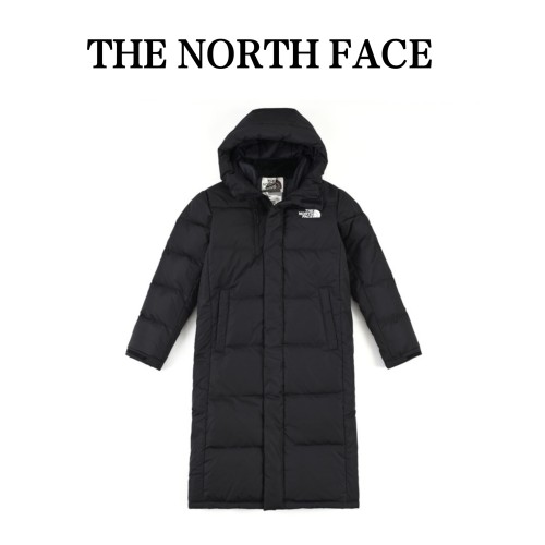  Clothes The North Face 171