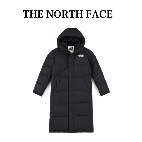  Clothes The North Face 171