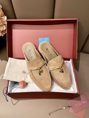  Loro Piana shoes 249