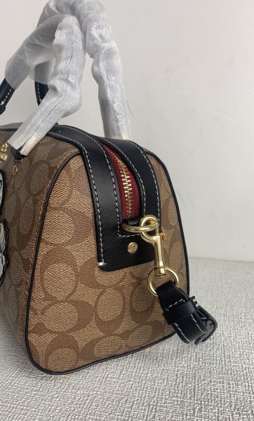 handbags Coach cc149 size:26*18*13