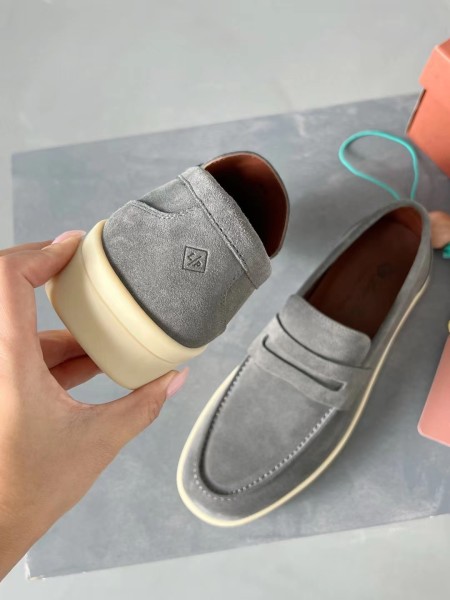  Loro Piana shoes 275