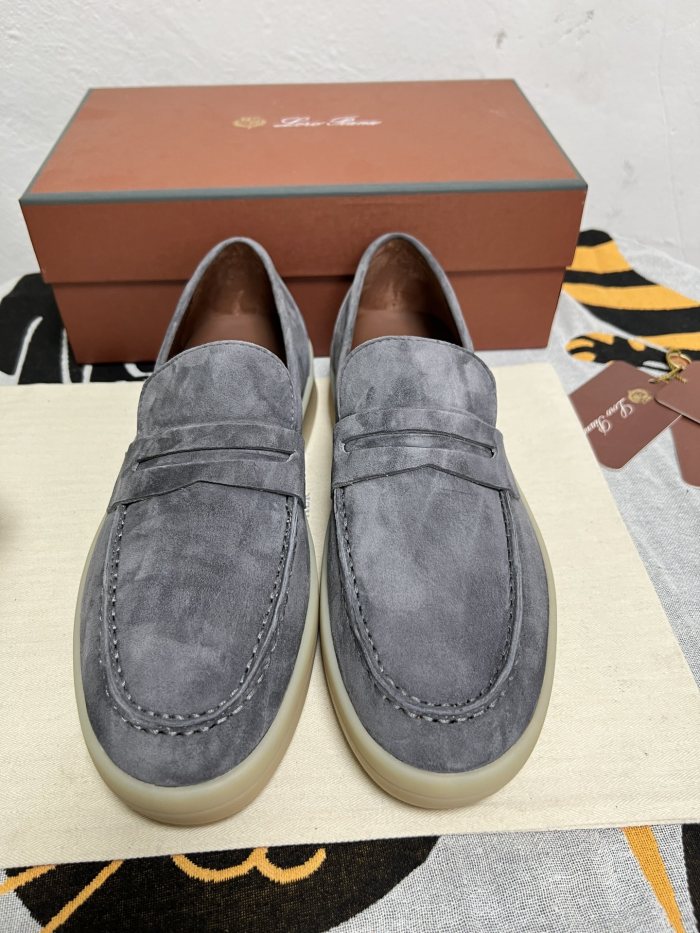  Loro Piana shoes 273
