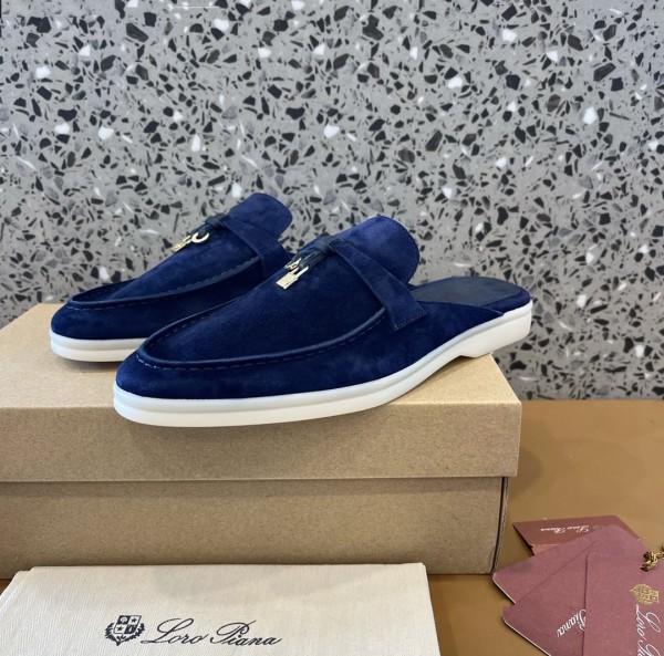  Loro Piana shoes 270