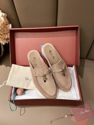  Loro Piana shoes 250