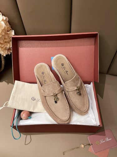  Loro Piana shoes 250