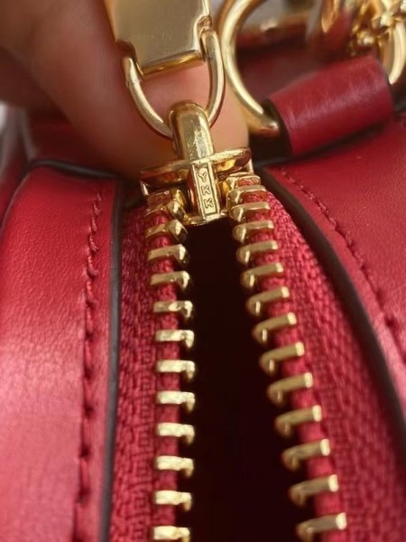  Handbags Coach 68168 size:24.15.8 cm