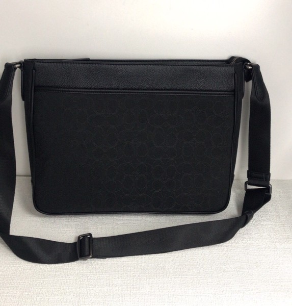  Handbags Coach c5291 size:31.22 cm