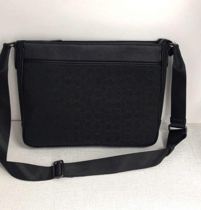  Handbags Coach c5291 size:31.22 cm