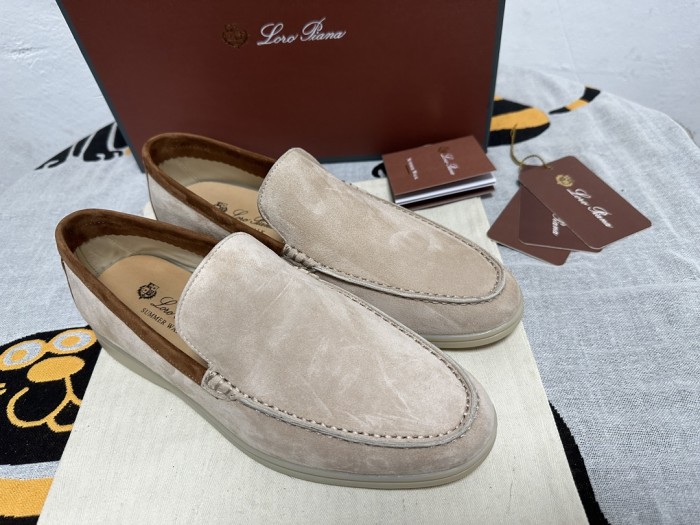  Loro Piana shoes 294
