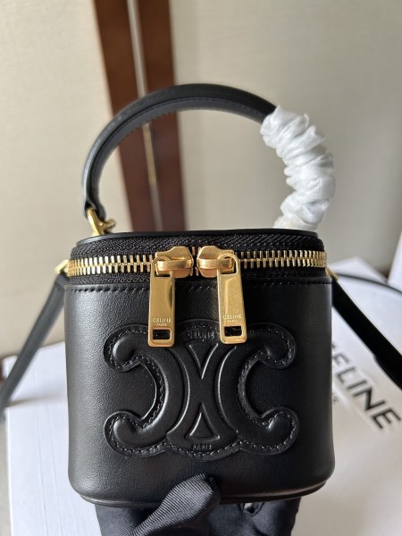  Handbags CELIN-E 110762  101762 size:9.5 X 8 X 9 cm